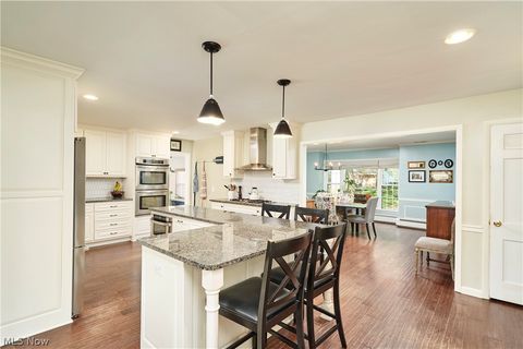 Tiny photo for 351 Keith Avenue, Akron, OH 44313 (MLS # 5202708)