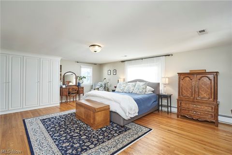 Tiny photo for 351 Keith Avenue, Akron, OH 44313 (MLS # 5202708)