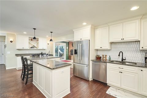 Tiny photo for 351 Keith Avenue, Akron, OH 44313 (MLS # 5202708)