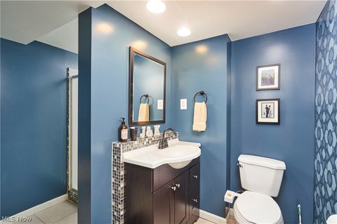 Tiny photo for 351 Keith Avenue, Akron, OH 44313 (MLS # 5202708)