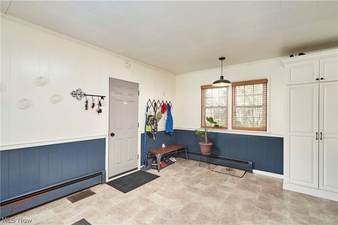 Tiny photo for 351 Keith Avenue, Akron, OH 44313 (MLS # 5202708)