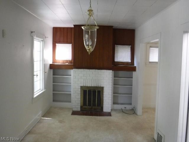 Maxwell-Cole 02 - Residential