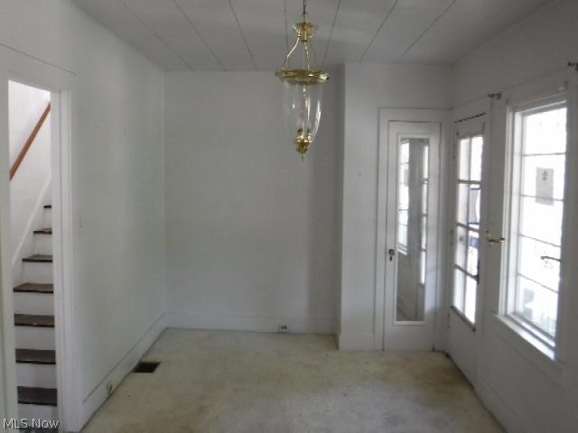 Maxwell-Cole 02 - Residential