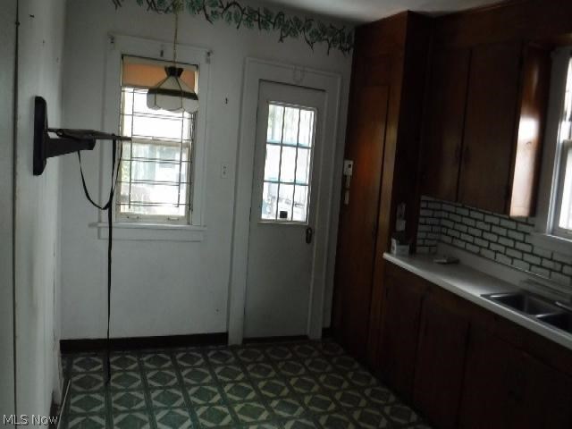 Maxwell-Cole 02 - Residential