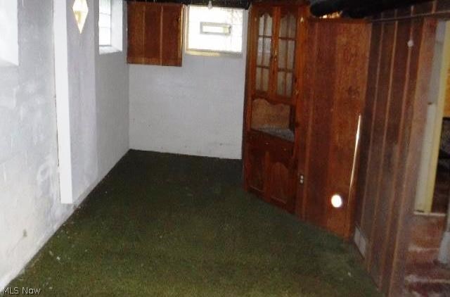 Maxwell-Cole 02 - Residential