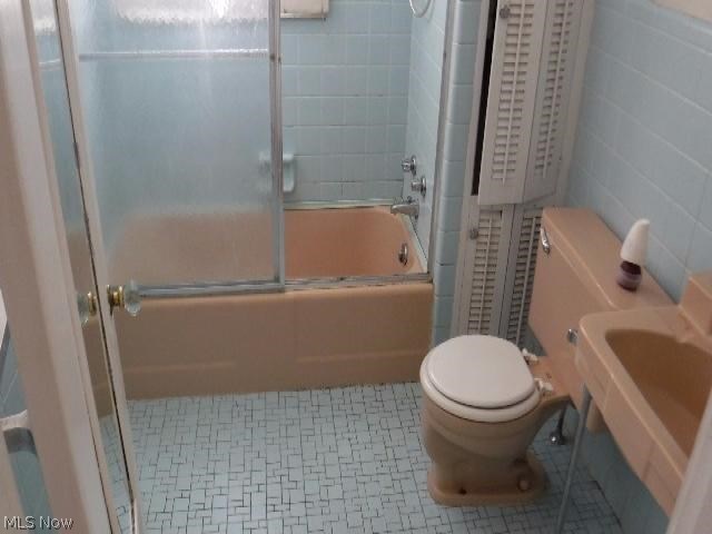 Maxwell-Cole 02 - Residential