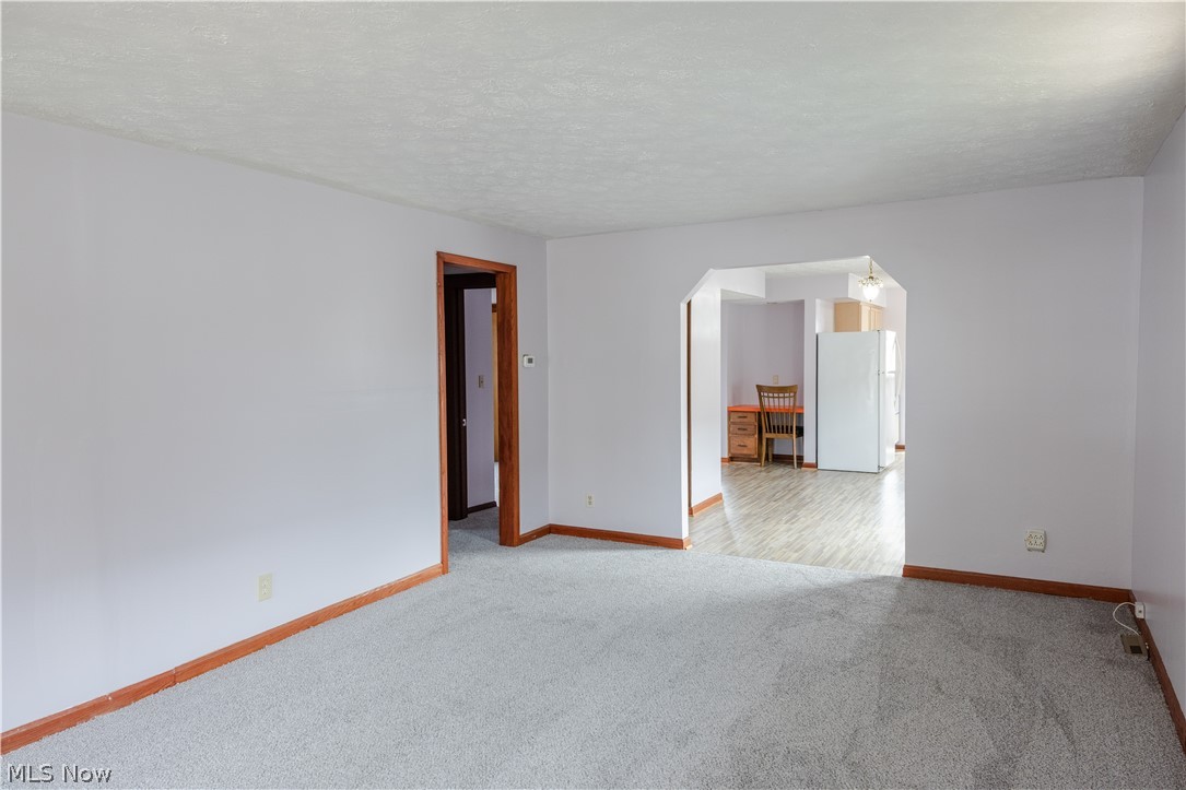 Iradale - Residential