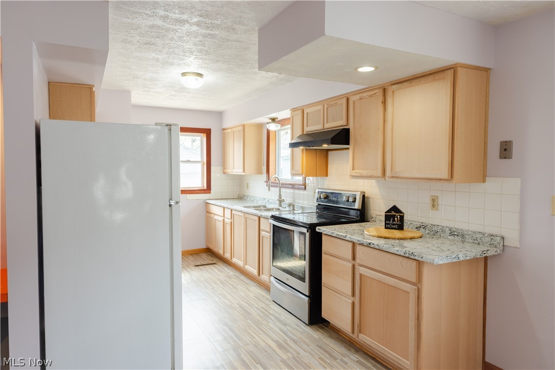 Iradale - Residential