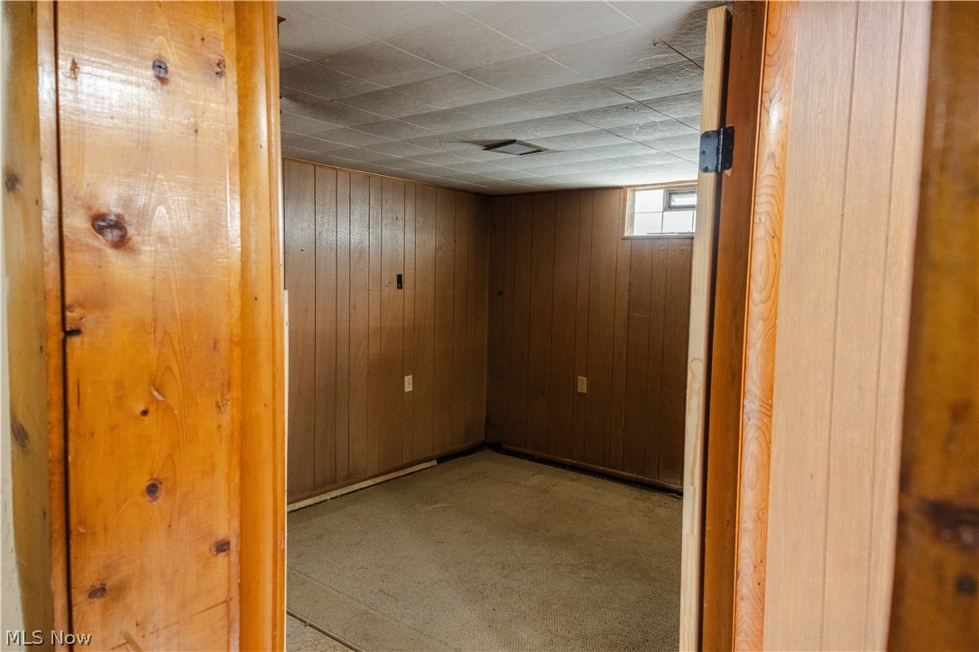 Iradale - Residential