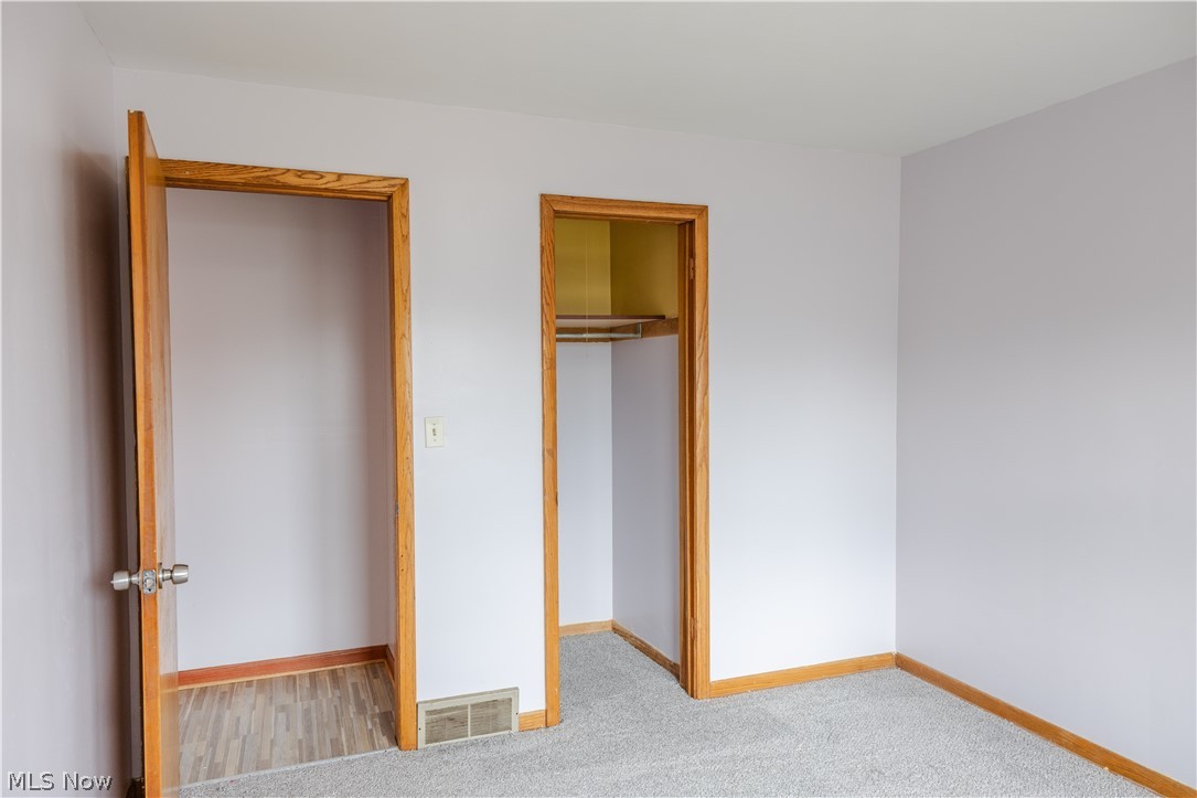 Iradale - Residential