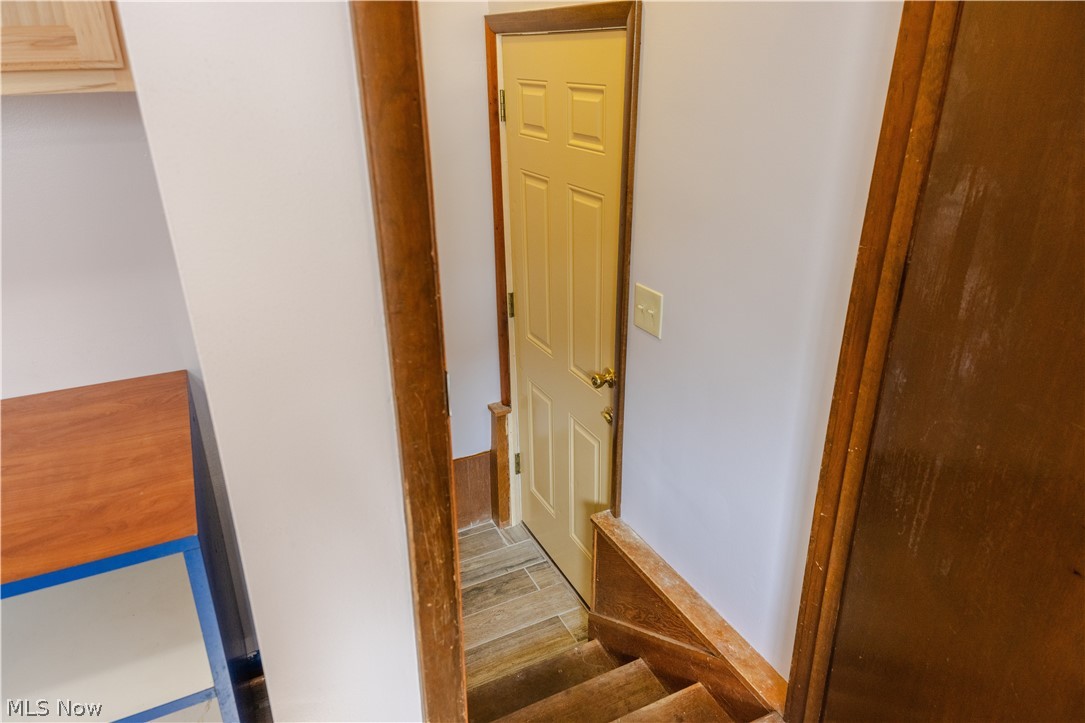 Iradale - Residential