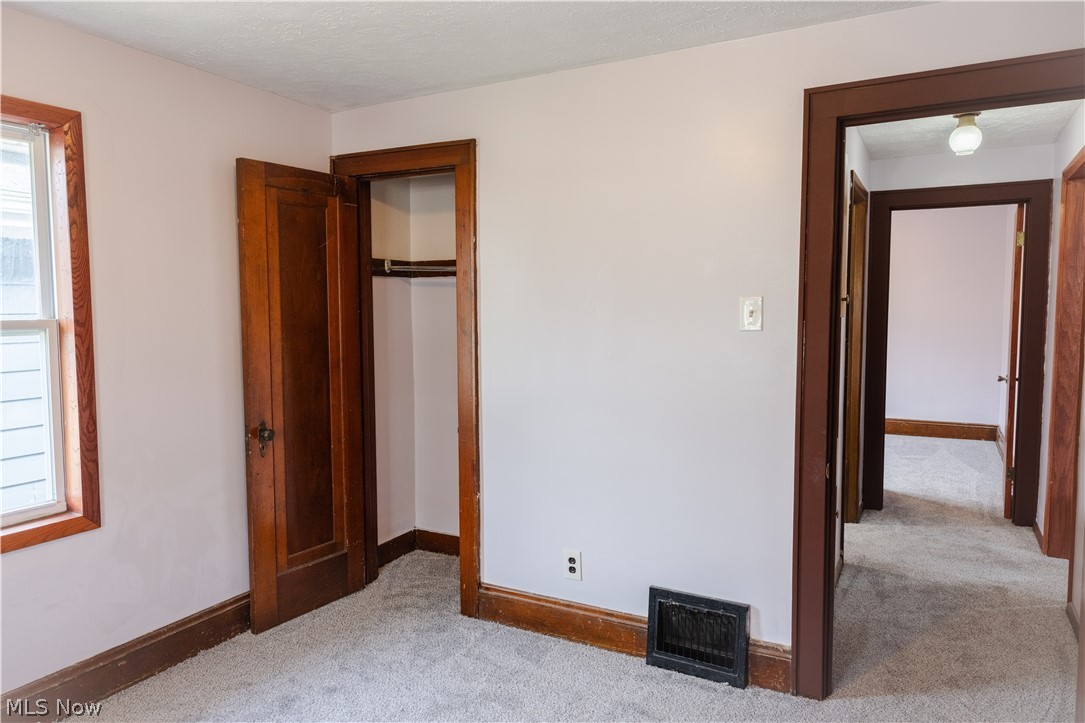 Iradale - Residential