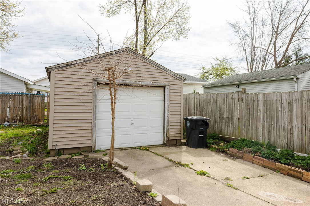 Iradale - Residential