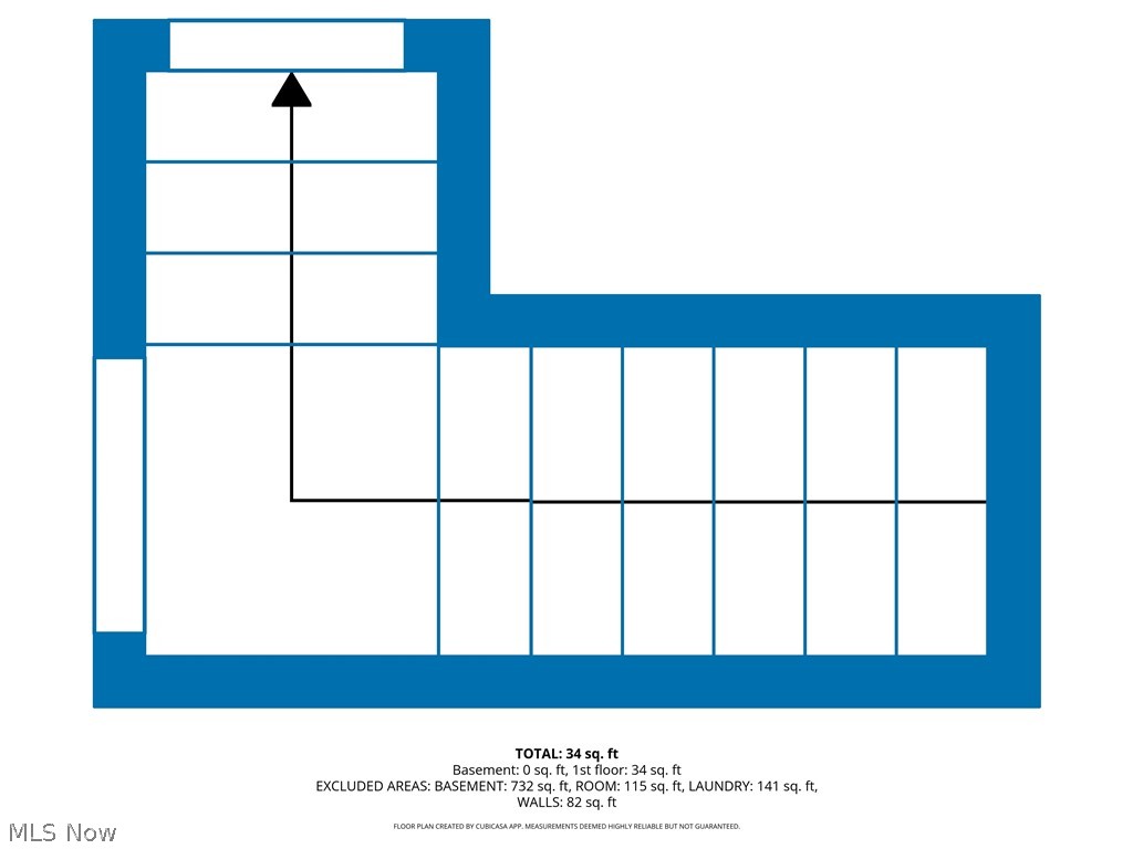 Iradale - Residential