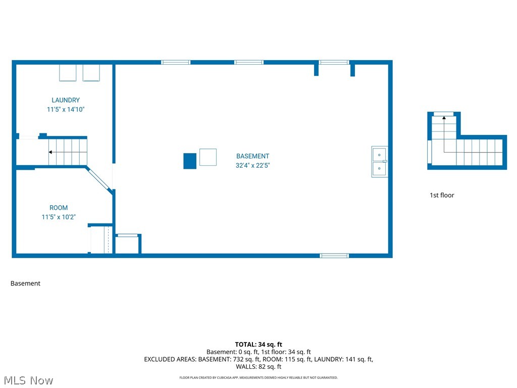 Iradale - Residential