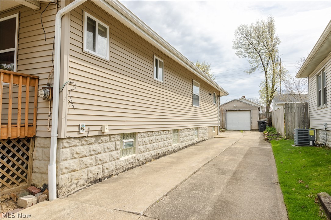 Iradale - Residential