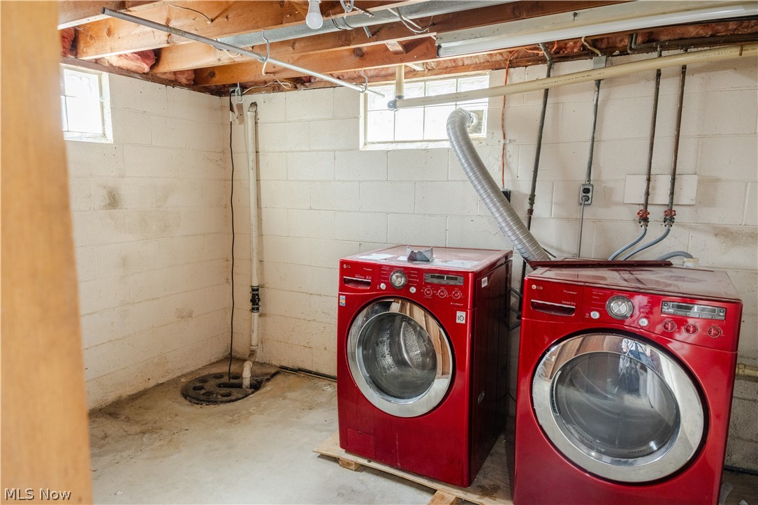 Iradale - Residential