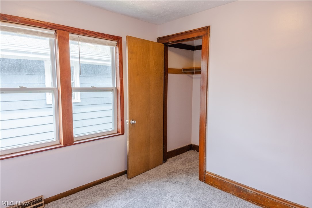 Iradale - Residential