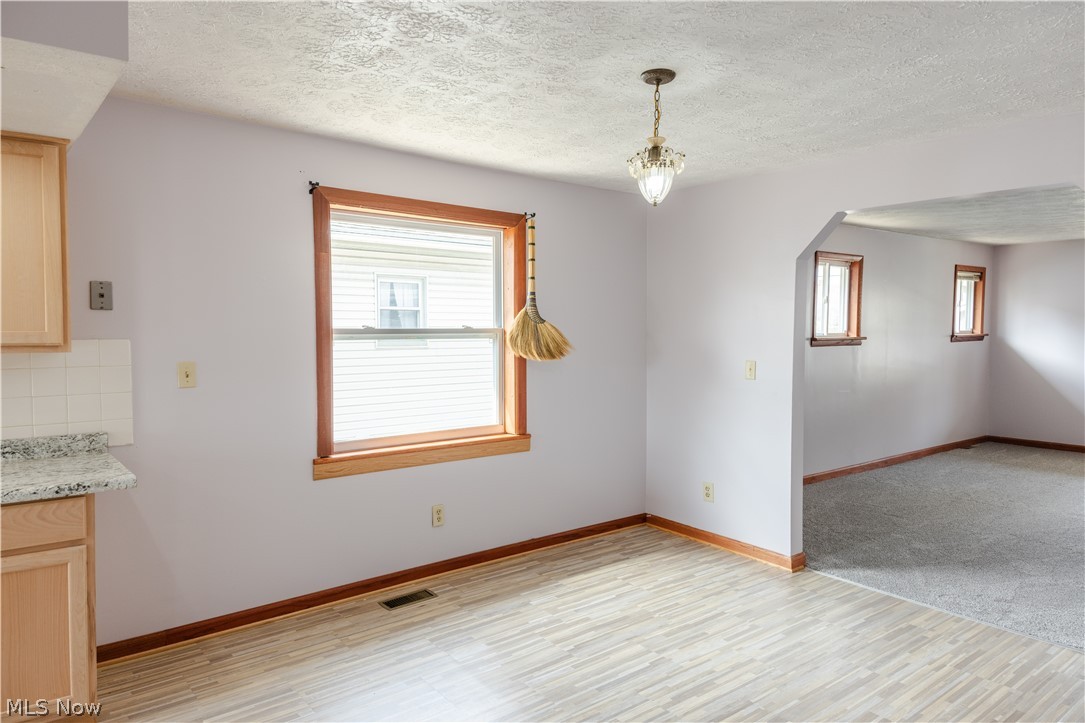 Iradale - Residential