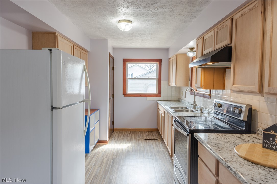 Iradale - Residential