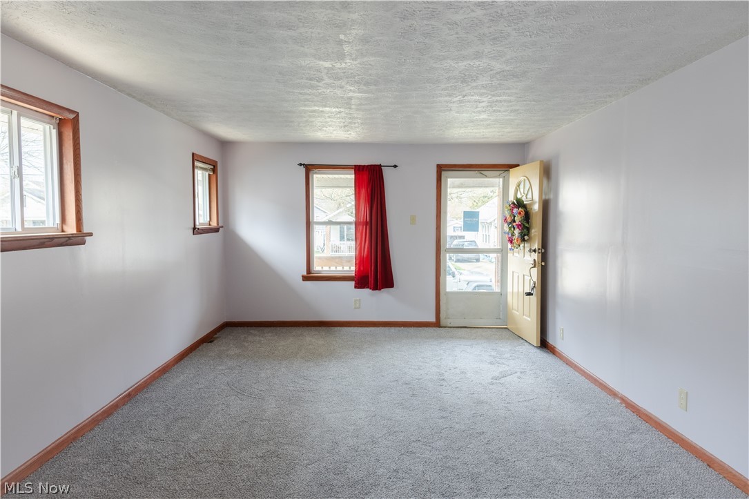 Iradale - Residential