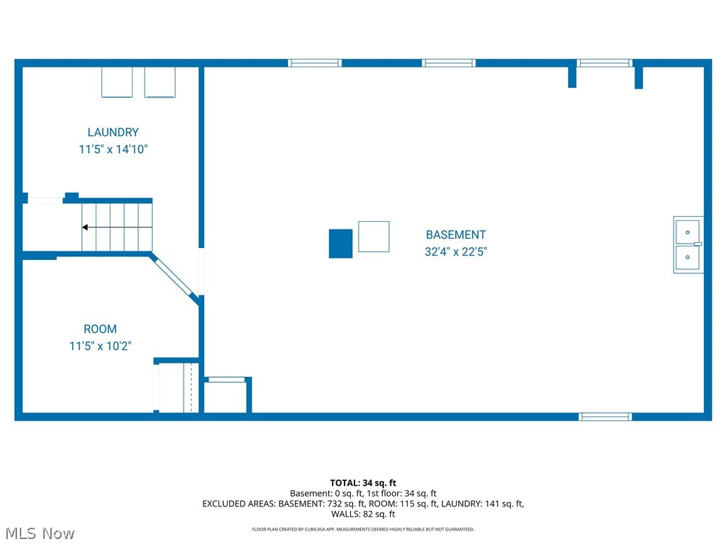 Iradale - Residential