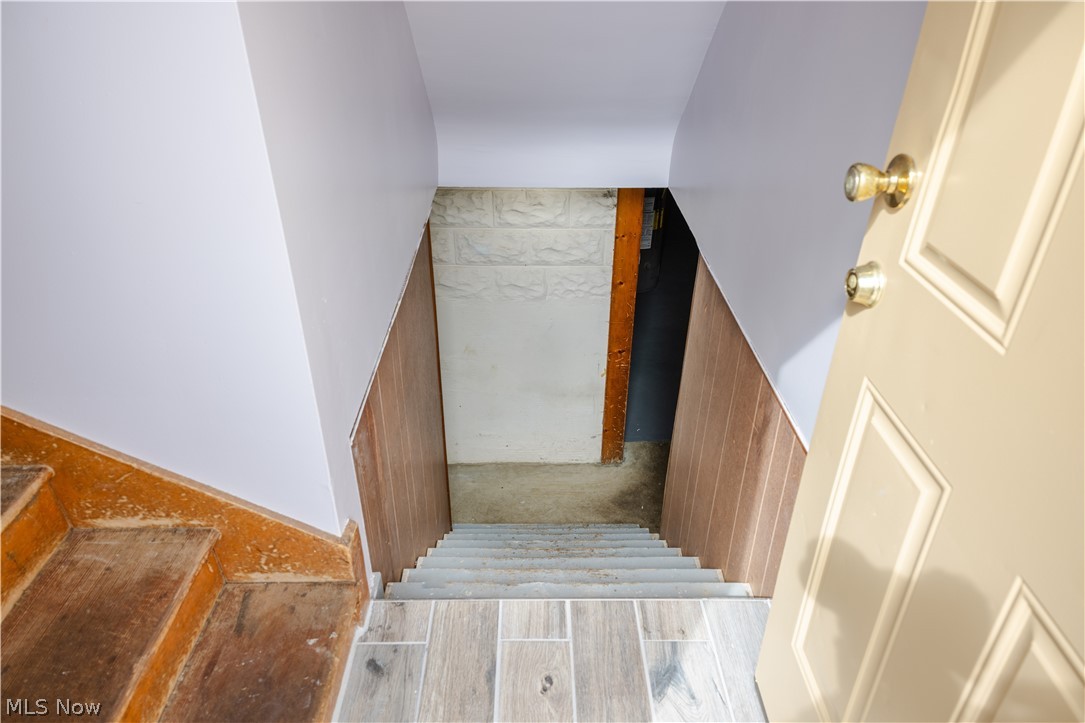 Iradale - Residential