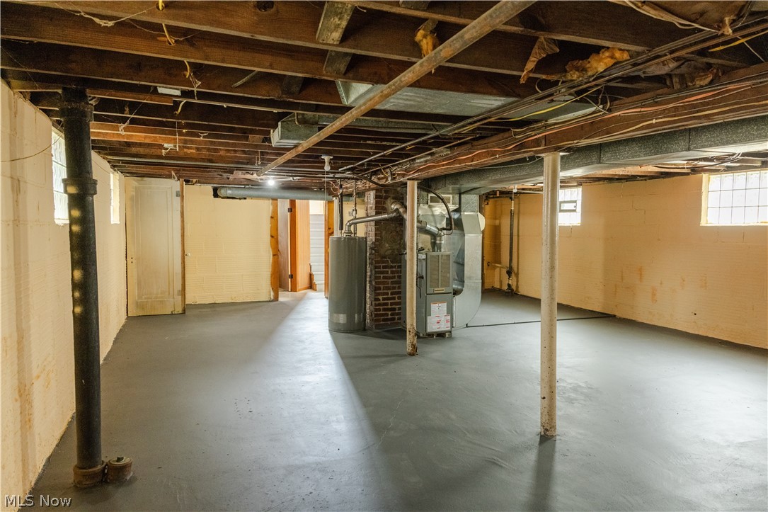 Iradale - Residential