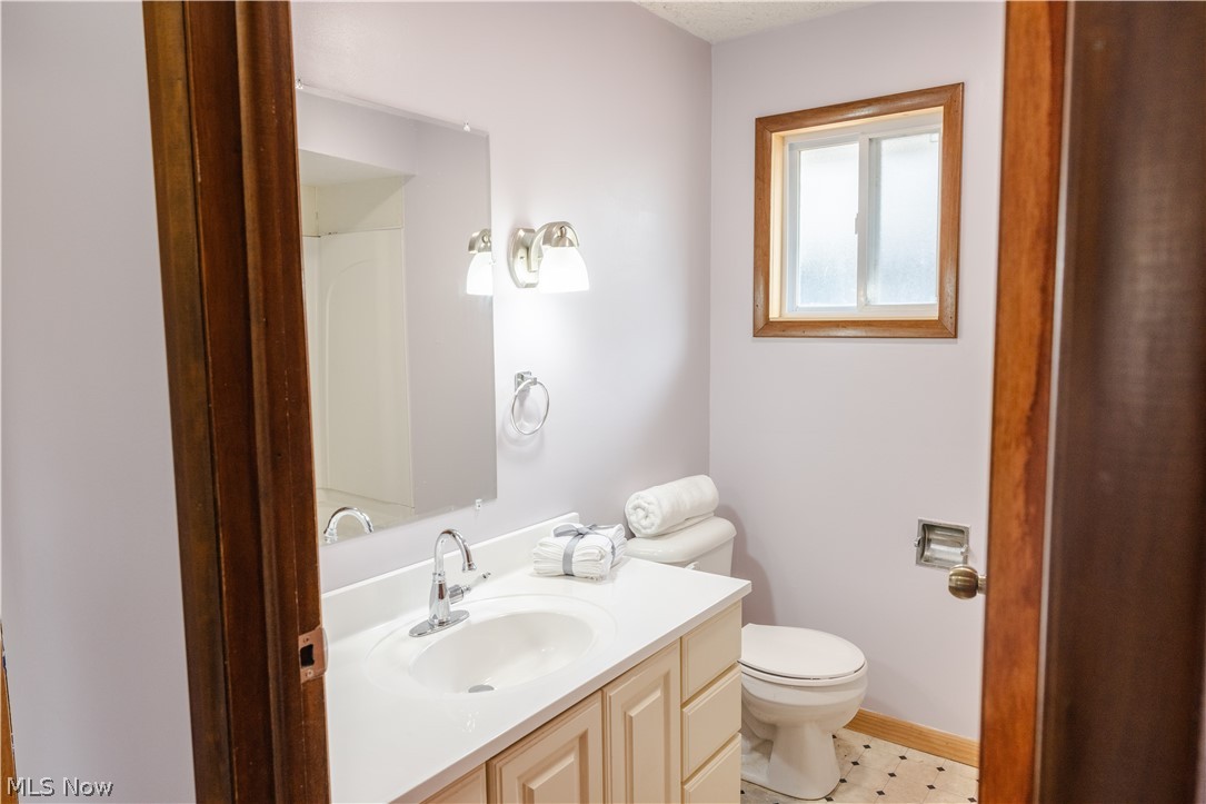 Iradale - Residential