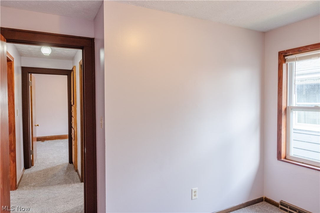 Iradale - Residential