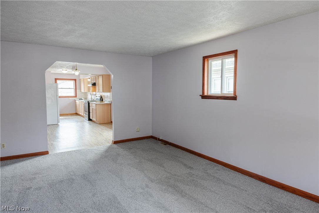 Iradale - Residential