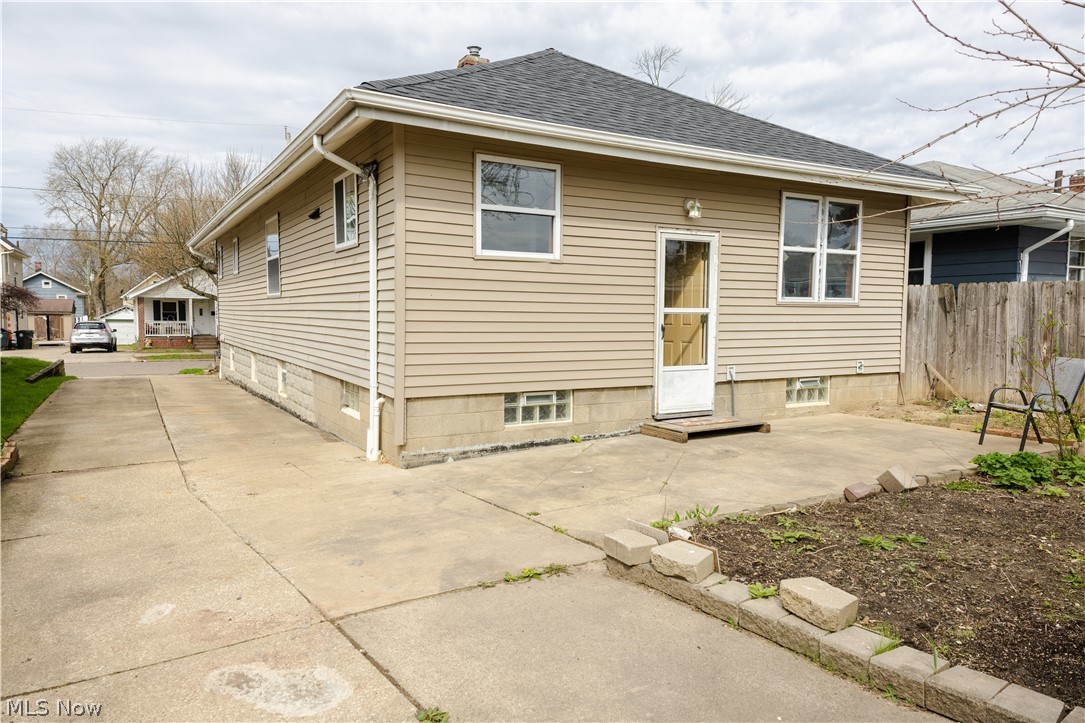 Iradale - Residential