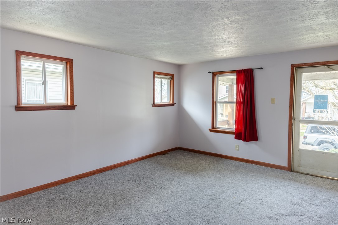 Iradale - Residential