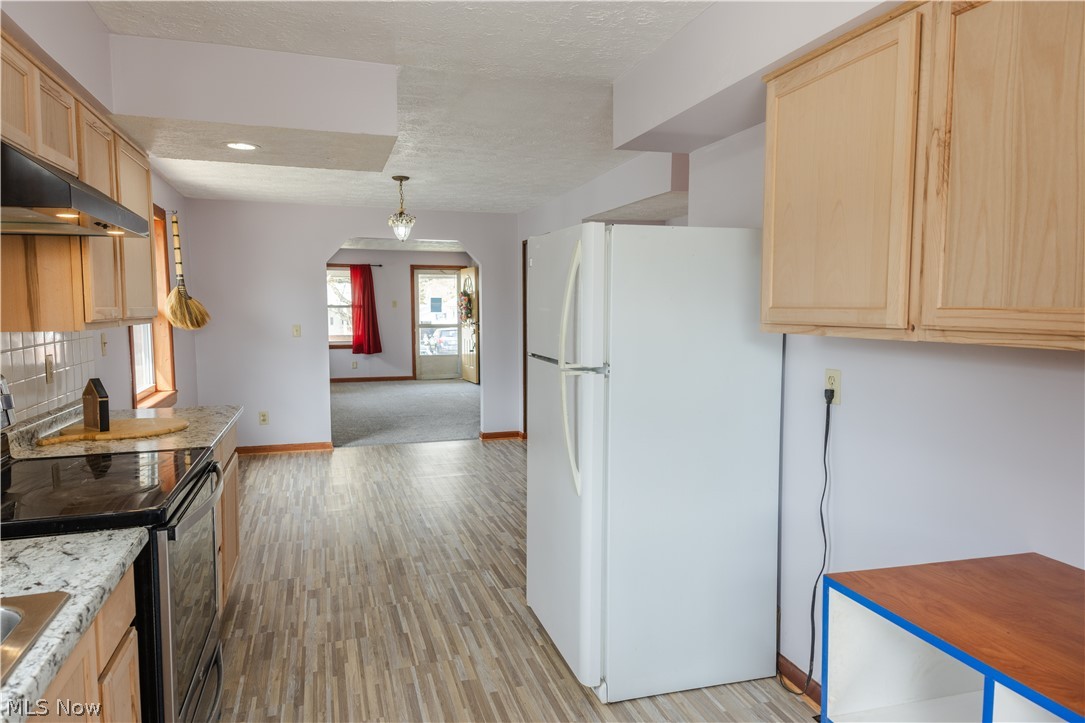 Iradale - Residential