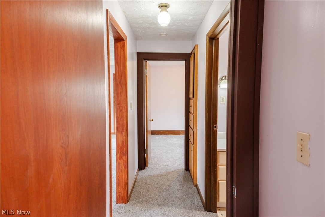 Iradale - Residential