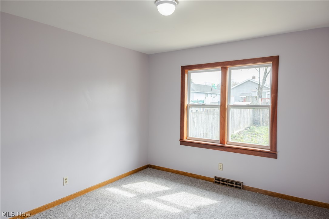 Iradale - Residential