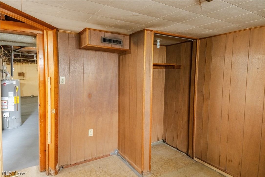 Iradale - Residential