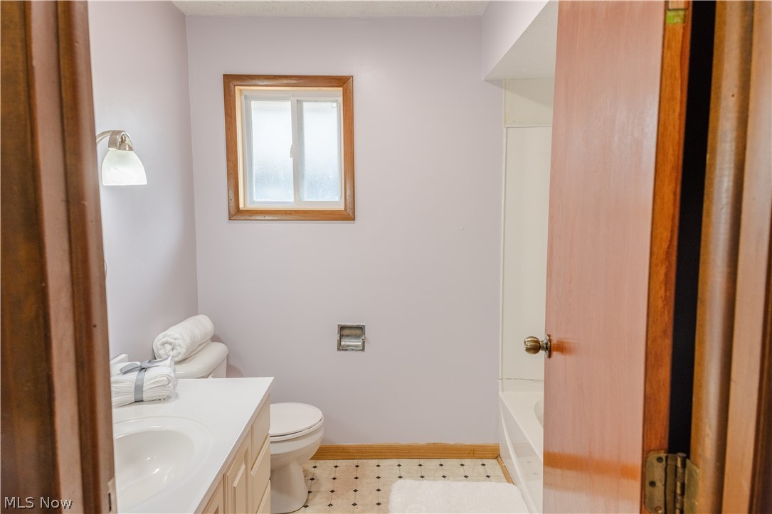 Iradale - Residential