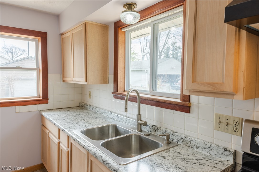 Iradale - Residential