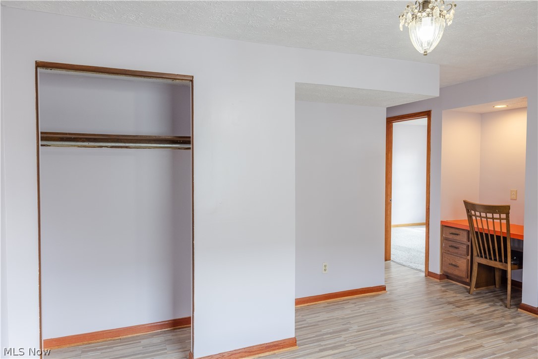 Iradale - Residential