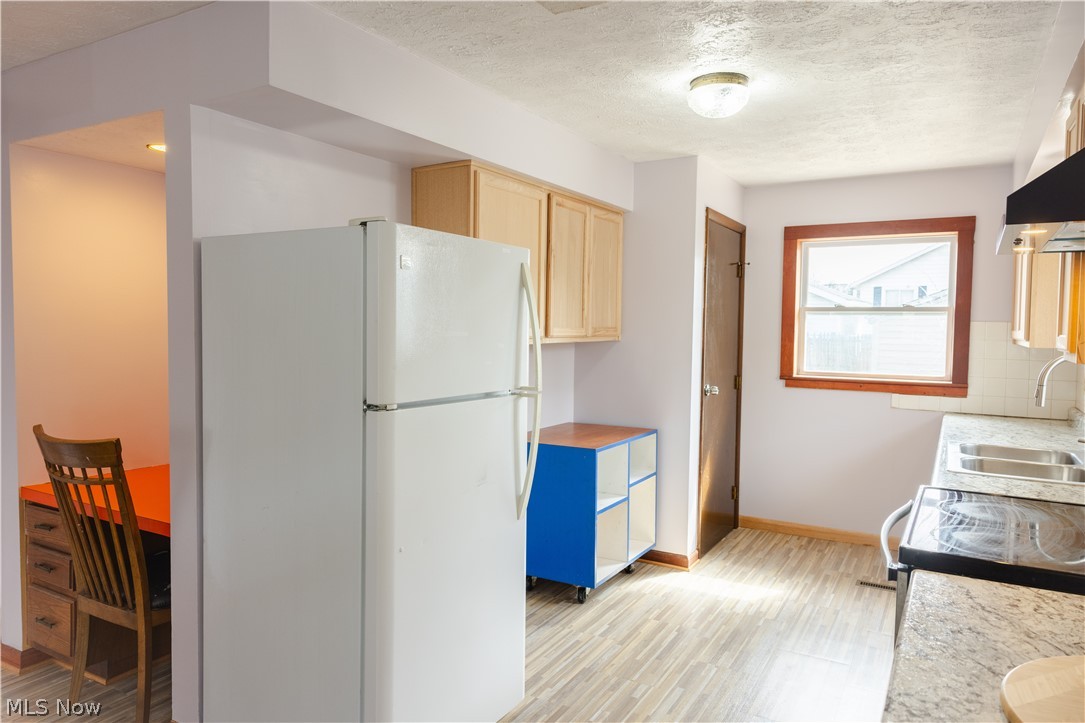 Iradale - Residential