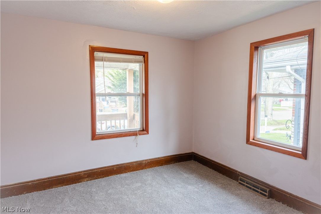 Iradale - Residential