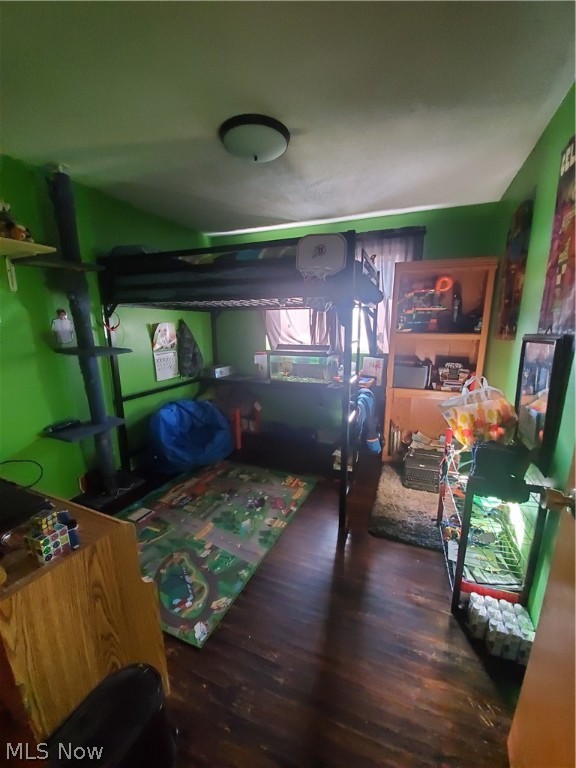 Franklin - Residential