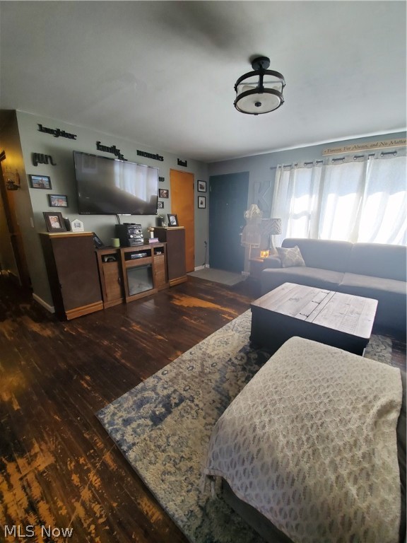 Franklin - Residential