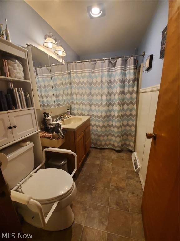 Franklin - Residential