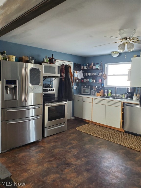 Franklin - Residential