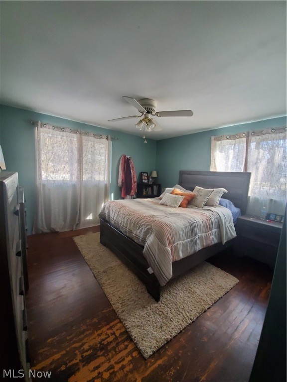 Franklin - Residential