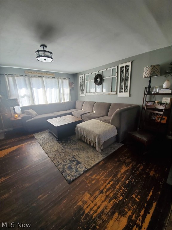 Franklin - Residential