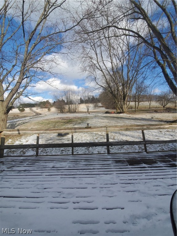 Franklin - Residential