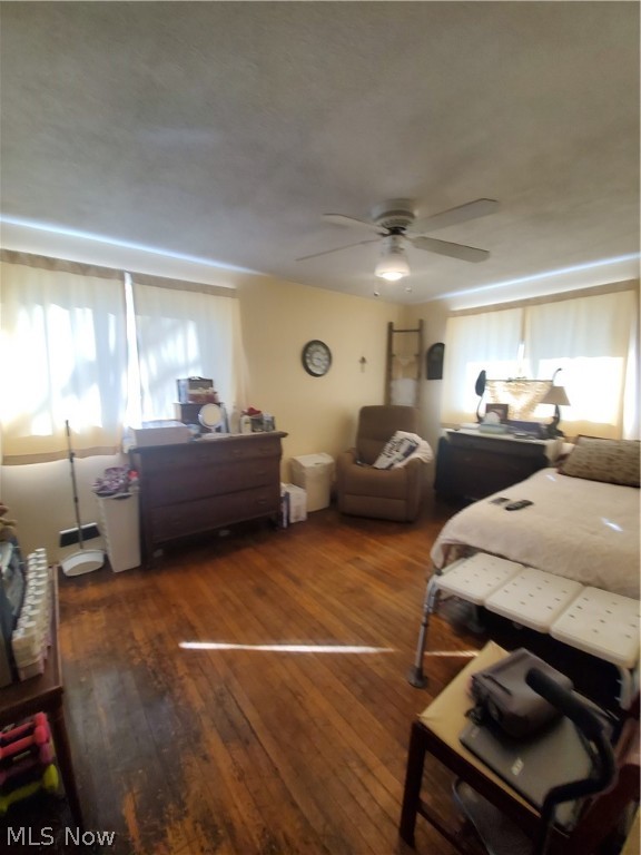 Franklin - Residential